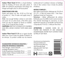 GardenPRO Indoor Plant Food (2 - 1 - 3) 1 KG - Indoor Farmer