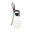 Gilmour Deck/Utility Sprayer 2 Gallon (7.5 Litre) - Indoor Farmer