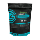 Green Planet Horti Cal (14 - 0 - 0) 5 LB - Indoor Farmer
