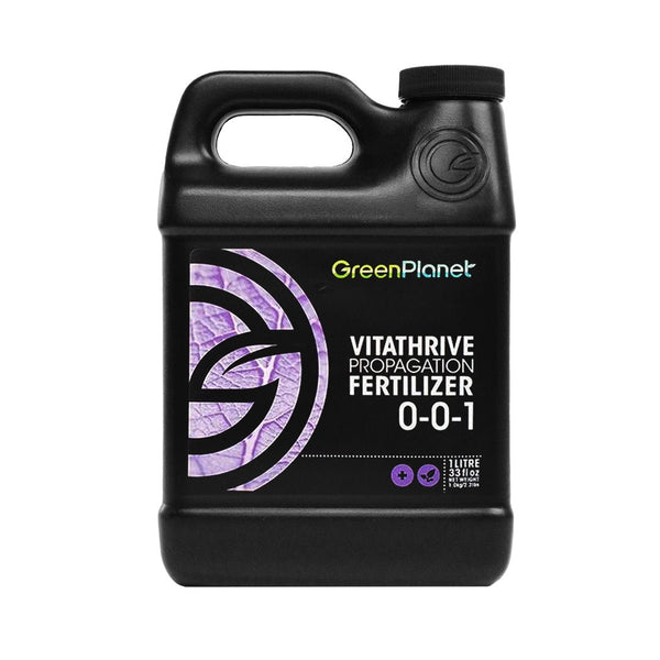 Green Planet Vitathrive 1 L - Indoor Farmer