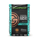 GreenPlanet Premium Coco Perlite 70/30 Blend 53L Bag - Indoor Farmer