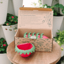 GreenStalk Berry Cup - Set of 6 - Indoor Farmer