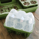 GreenStalk Seed Starter Dome - Set of 6 - Indoor Farmer