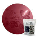 GreenStalk Spring - Automatic Watering System Rusted Red - Indoor Farmer