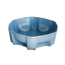 GreenStalk Top Water Reservoir - Original Texture Glacier Blue - Indoor Farmer