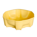GreenStalk Top Water Reservoir - Original Texture Lemon - Indoor Farmer