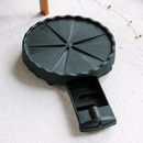 GreenStalk Ultimate Mover Beautiful Black - Indoor Farmer