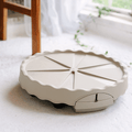 GreenStalk Ultimate Mover Stunning Stone - Indoor Farmer