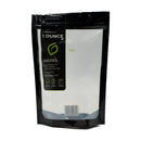 Grove Bags TERPLOC Bag with Window 1 OZ - Indoor Farmer