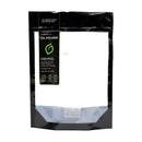 Grove Bags TERPLOC Bag with Window 1/4 LB - Indoor Farmer