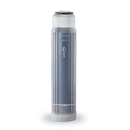 Growonix KDF85 Catalytic Carbon Filter 2.5" x 10" for EX200/EX400 - Indoor Farmer