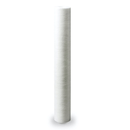 Growonix Spun Sediment Filter 2.5" x 20" for EX800 - Indoor Farmer