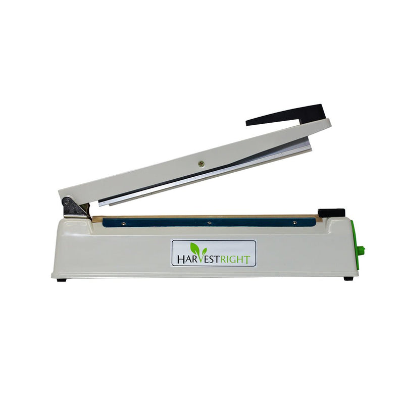 Harvest Right Impulse Sealer 12" - Indoor Farmer