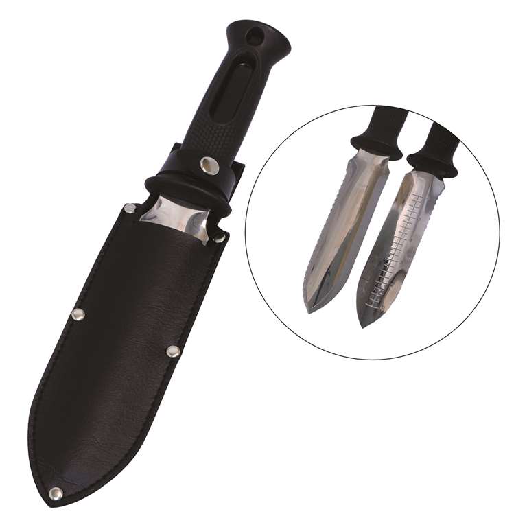 Holland Greenhouse PRO Hori - Hori Knife - Indoor Farmer