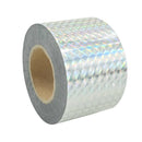 Holland Greenhouse Reflective Bird Scare Tape 2" X 350' - Indoor Farmer