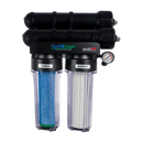 HydroLogic Stealth RO - 300 GPD System - Indoor Farmer