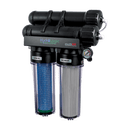 HydroLogic Stealth RO - 300 GPD System - Indoor Farmer