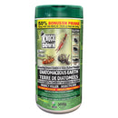 Knock Down Diatomaceous Earth 300g - Indoor Farmer