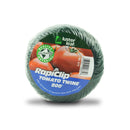 Luster Leaf RapiClip Tomato Twine 800 FT - Indoor Farmer