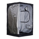 Mammoth Pro+ 120 Grow Tent – 3.9' x 3.9' x 6.6' - Indoor Farmer