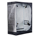 Mammoth Pro+ 120L Grow Tent – 2.0' x 3.9' x 5.3' - Indoor Farmer