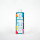 MARPHYL Organic Soil Enhancer 1L (32 oz) - Indoor Farmer