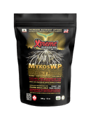 MYKOS Wettable Powder 12 oz - Indoor Farmer