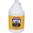 Neptune's Harvest Hydrolyzed Fish Fertilizer (2 - 4 - 1) 1 GAL / 3.8 L - Indoor Farmer