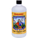 Neptune's Harvest Hydrolyzed Fish Fertilizer (2 - 4 - 1) 1 QT / 946 ML - Indoor Farmer