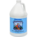 Neptune's Harvest Hydrolyzed Fish & Seaweed Fertilizer (2 - 3 - 1) 1 GAL / 3.8 L - Indoor Farmer