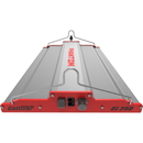 Phantom Cultivar 250W LED Grow Light - Indoor Farmer