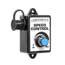 Phat 4″ JetFan | Mixed - Flow Digital Inline Fan (160 CFM) - Indoor Farmer