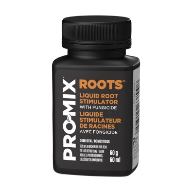 Pro - Mix ROOTS Liquid Root Stimulator 60 ml - Indoor Farmer