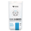 REMO Elements Part A (7-12-15) 10 KG - Indoor Farmer