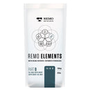 REMO Elements Part B (14-0-9) 10 KG - Indoor Farmer