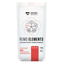 REMO Elements Supercharged Boost (0-23-44) 10 KG - Indoor Farmer
