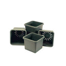 S/O AutoPot 8.5 Litre Pot - Indoor Farmer