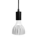 Solatech Vita Grow Light & Pendant Bundle White - Indoor Farmer