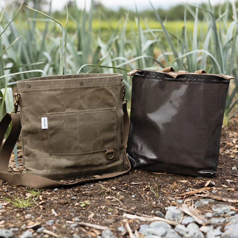 Sproutbox Garden The Backyard Bag - Indoor Farmer