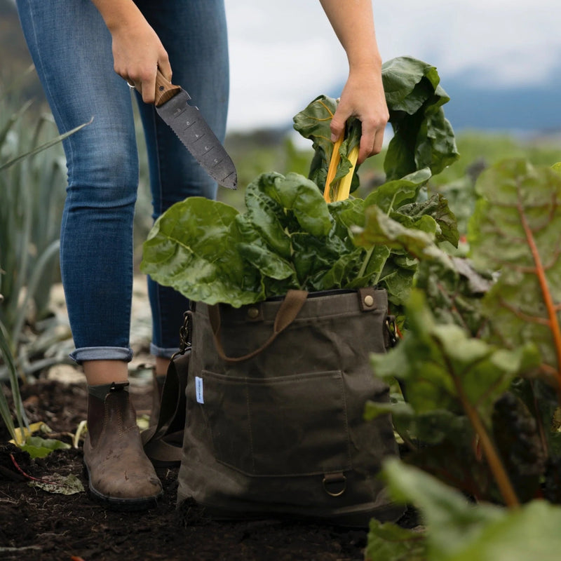 Sproutbox Garden The Backyard Bag - Indoor Farmer