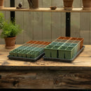 Sproutbox Seed Starting Kit - Multicolour - Indoor Farmer