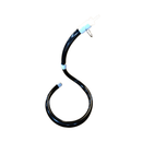 TeaLab Compost Tea Bubble Snake for 5 Gallon Bucket - Indoor Farmer