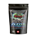Xtreme Gardening AZOS Vegetative Growth Promoter 12 OZ - Indoor Farmer