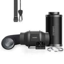 AC Infinity Air Filtration Kit PRO 6 INCH (402 CFM) - Indoor Farmer