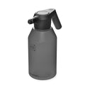 AC Infinity Automatic Water Sprayer 2 Litre Graphite - Indoor Farmer