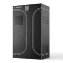 AC Infinity CLOUDLAB 632D 2 - IN - 1 Advance Grow Tents 36" X 24" X 72" - Indoor Farmer