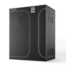 AC Infinity CLOUDLAB 864D 2 - IN - 1 Advance Grow Tents 60" X 48" X 80" - Indoor Farmer