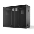 AC Infinity CLOUDLAB 894 Advance Grow Tent 96" X 48" X 80" - Indoor Farmer