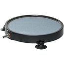 Active Aqua Large Round Air Stones 8" Diameter X 1" Tall - Indoor Farmer