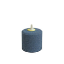 Active Aqua Round Air Stones Medium - Indoor Farmer